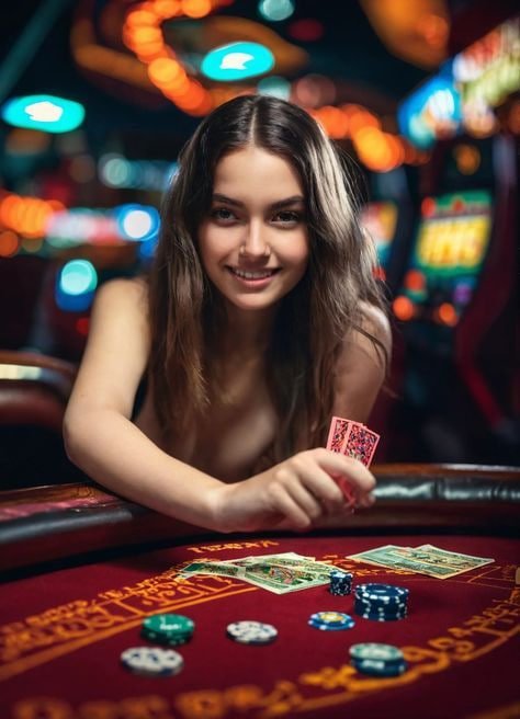 Pengguna mengontrol pengaturan privasi dan keamanan akun pada perangkat seluler mereka dengan jelas dan mudah