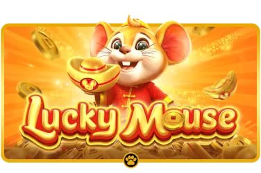 Penggunaan aplikasi mobile 1kalibet dengan fitur penarikan cepat dan aman