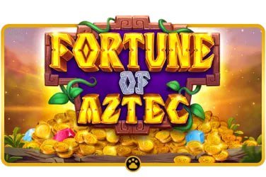 Pengguna menikmati hiburan sports dan casino dengan aplikasi mobile 1kalibet yang responsif dan aman