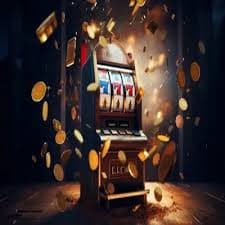 Tampilan fitur lengkap dan keamanan pada aplikasi resmi 1kalibet di perangkat mobile
