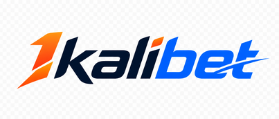 Logo 1kalibet